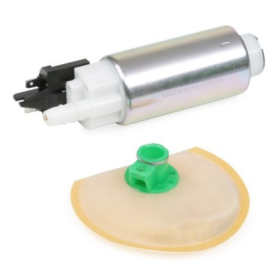 Pump, Fuel Pre-Supply RIDEX 458F13775 458F13775 - photo 3
