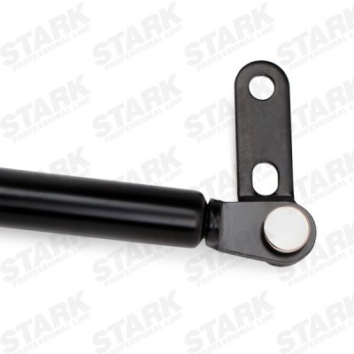 Gas Spring, boot-/cargo area Stark SKGS-0220485 SKGS-0220485 - photo 6