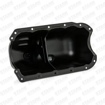 Oil Pan Stark SKOP-0980018 SKOP-0980018 - photo 4