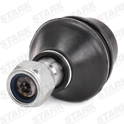 Ball Joint Stark SKSL-0260114 SKSL-0260114 - photo 3