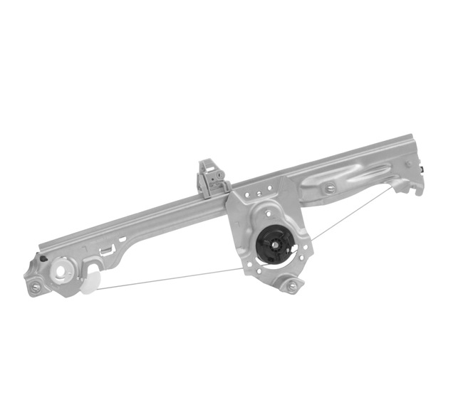 Window Regulator Stark SKWR-0420626 SKWR-0420626 - photo 1