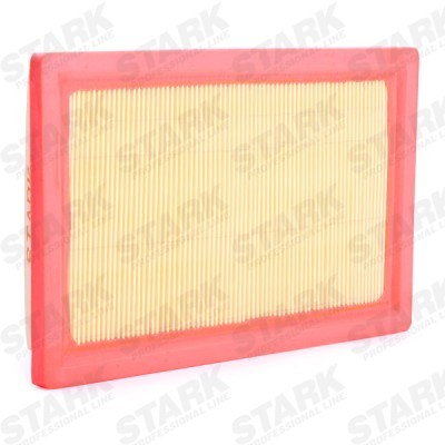Air Filter Stark SKAF-0060514 SKAF-0060514 - photo 3