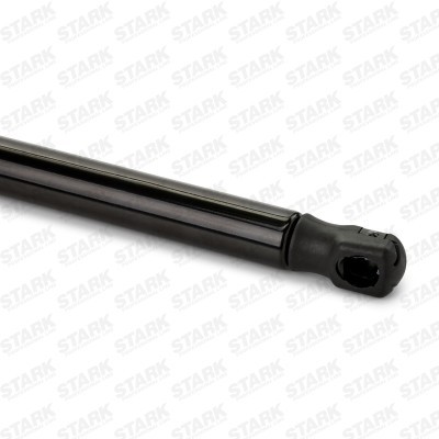 Gas Spring, boot-/cargo area Stark SKGS-0220151 SKGS-0220151 - photo 7