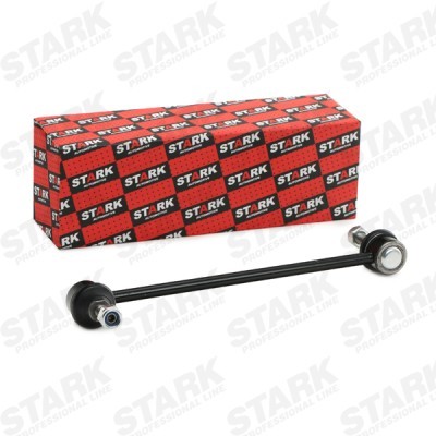 Stabilizer Link Stark SKST-0230229 SKST-0230229 - photo 2