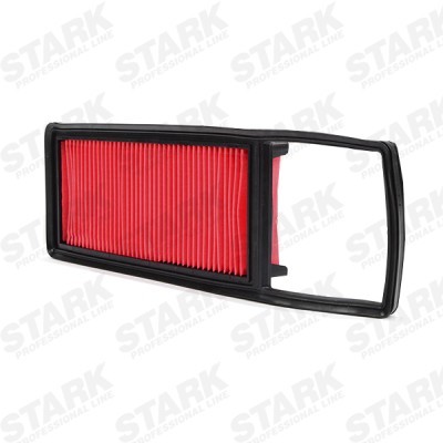 Air Filter Stark SKAF-0060326 SKAF-0060326 - photo 1