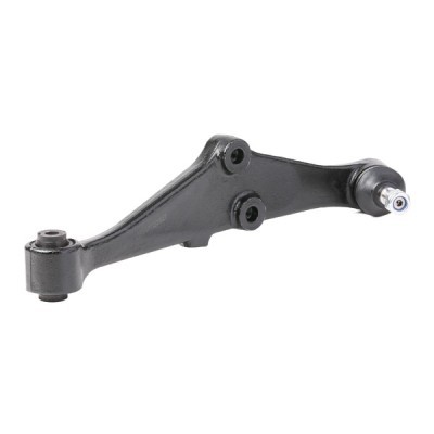 Control Arm RIDEX 273C0778 273C0778 - photo 3
