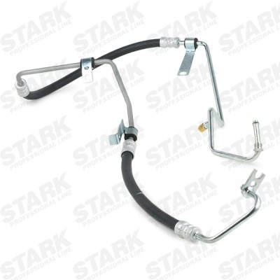 Hydraulic Hose, Steering System Stark SKHH-2020006 SKHH-2020006 - photo 2