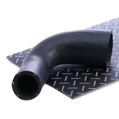 Charger Air Hose RIDEX 3314C0147 3314C0147 - photo 2