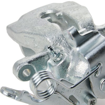 Brake Caliper RIDEX 78B0183R 78B0183R - photo 5
