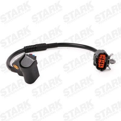 Crankshaft Pulse Sensor Stark SKCPS-0360193 SKCPS-0360193 - photo 3