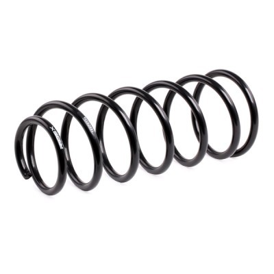 Suspension Spring RIDEX 188C0356 188C0356 - photo 4