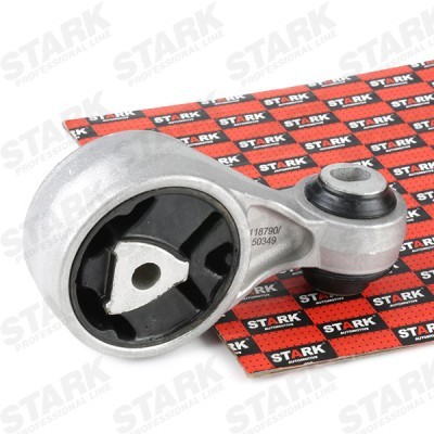 Engine Mounting Stark SKEM-0660134 SKEM-0660134 - photo 2