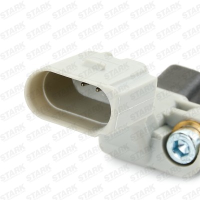 Crankshaft Pulse Sensor Stark SKCPS-0360043 SKCPS-0360043 - photo 6