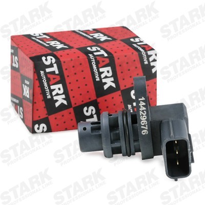 Crankshaft Pulse Sensor Stark SKCPS-0360259 SKCPS-0360259 - photo 2