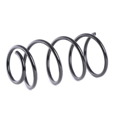 Suspension Spring RIDEX 188C0336 188C0336 - photo 3