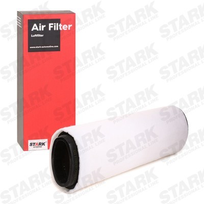 Air Filter Stark SKAF-0060010 SKAF-0060010 - photo 2