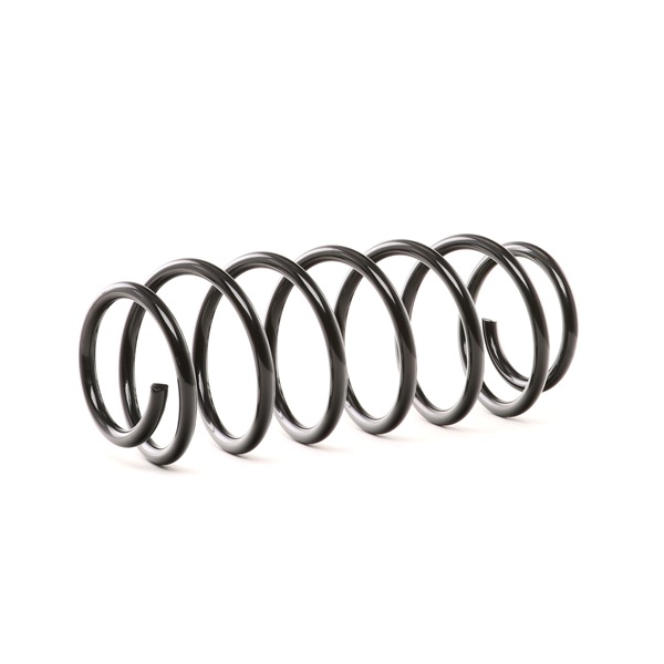 Suspension Spring RIDEX 188C0451 188C0451 - photo 1