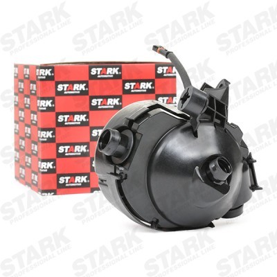 Crankcase Ventilation (PCV) Valve Stark SKVEB-3840033 SKVEB-3840033 - photo 2