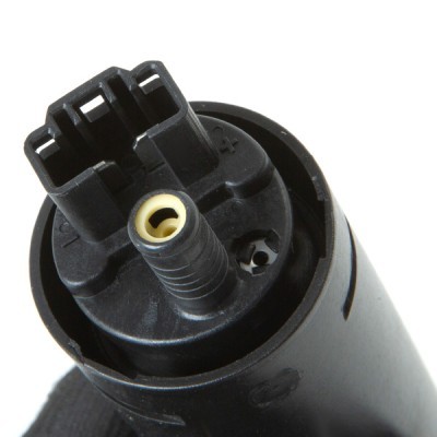 Pump, Fuel Pre-Supply RIDEX 458F0124 458F0124 - photo 5