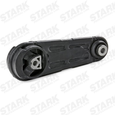 Engine Mounting Stark SKEM-0660621 SKEM-0660621 - photo 3