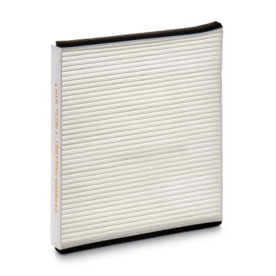 Cabin Air Filter RIDEX 424I0140 424I0140 - photo 6