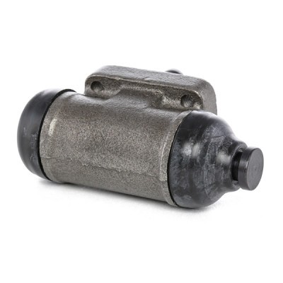 Wheel Brake Cylinder RIDEX 277W0045 277W0045 - photo 3