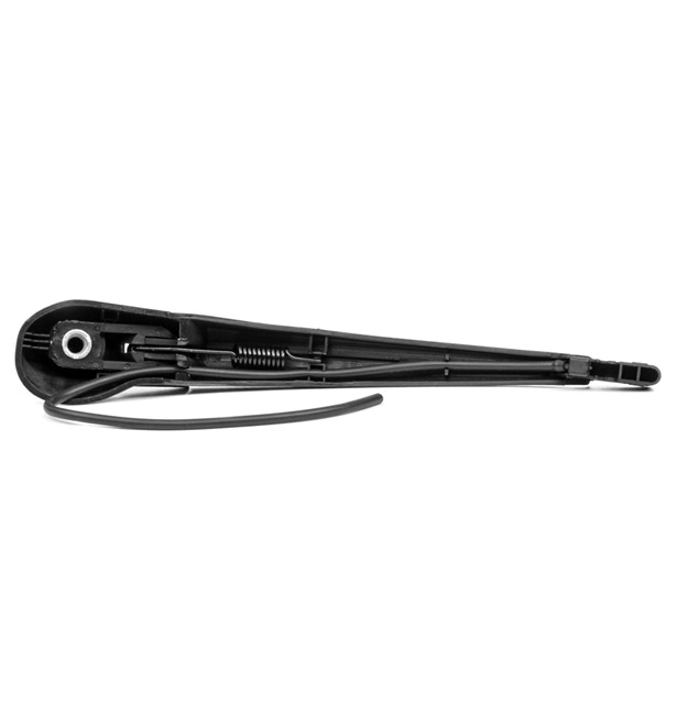 Wiper Arm RIDEX 301W0225 301W0225 - photo 1