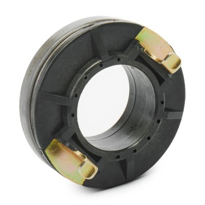 Clutch Release Bearing RIDEX 48R0006 48R0006 - photo 4