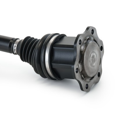 Drive Shaft RIDEX 13D1261P 13D1261P - photo 7