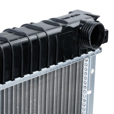 Radiator, Engine Cooling RIDEX 470R0710 470R0710 - photo 6
