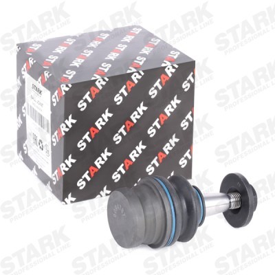 Ball Joint Stark SKSL-0260254 SKSL-0260254 - photo 2