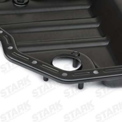 Oil Pan Stark SKOP-0980172 SKOP-0980172 - photo 5