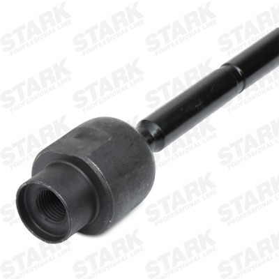 Steering Linkage Kit Stark SKRA-0250227 SKRA-0250227 - photo 6