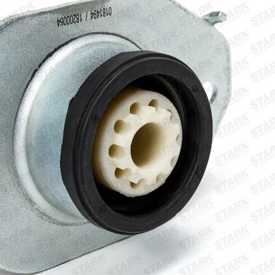 Engine Mounting Stark SKEM-0660908 SKEM-0660908 - photo 5