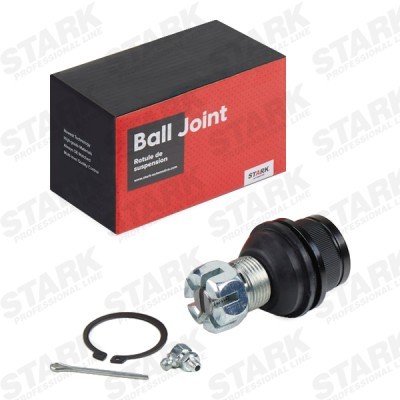 Ball Joint Stark SKSL-0260283 SKSL-0260283 - photo 2