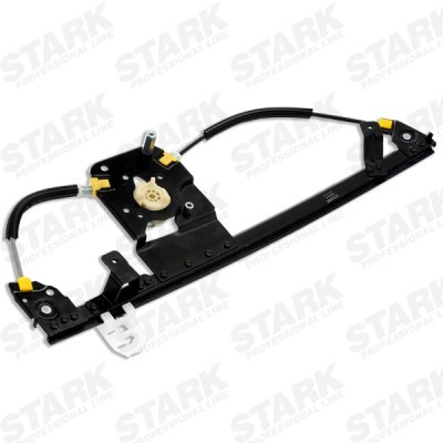 Window Regulator Stark SKWR-0420163 SKWR-0420163 - photo 2