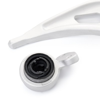 Control Arm RIDEX 273C1837 273C1837 - photo 7