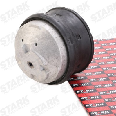 Engine Mounting Stark SKEM-0660001 SKEM-0660001 - photo 1