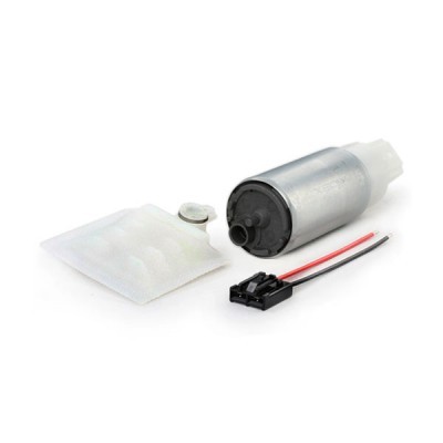 Pump, Fuel Pre-Supply RIDEX 458F0009 458F0009 - photo 3