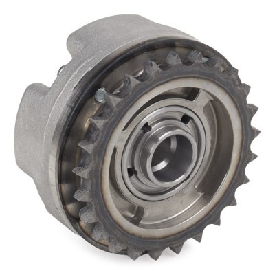 Variable valve timing gear RIDEX 4106C0035 4106C0035 - photo 4