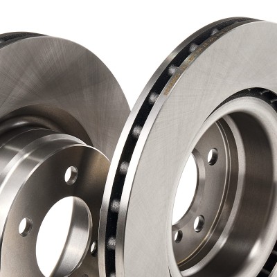 Brake Disc RIDEX 82B0928 82B0928 - photo 8