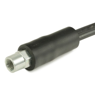 Brake Hose RIDEX 83B0270 83B0270 - photo 5