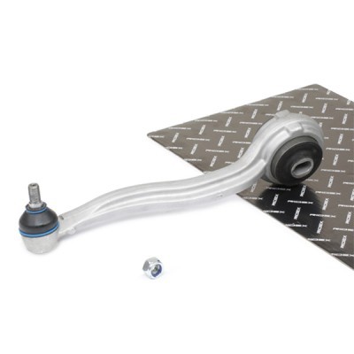 Control Arm RIDEX 273C0036 273C0036 - photo 2