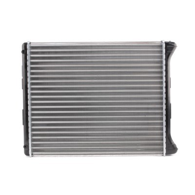 Radiator, Engine Cooling RIDEX 470R0679 470R0679 - photo 3