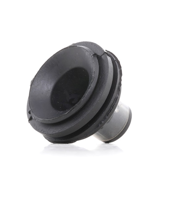 Engine Mounting Stark SKEM-0660466 SKEM-0660466 - photo 1
