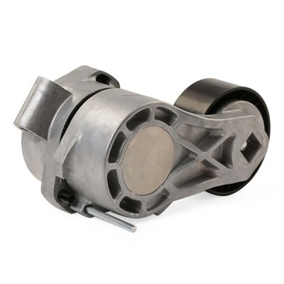 Belt Tensioner V-Ribbed Belt RIDEX 310T0289 310T0289 - photo 4