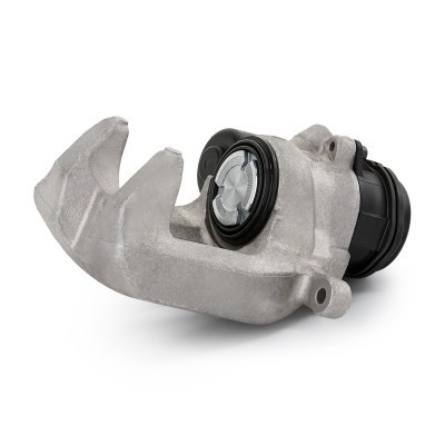 Brake Caliper RIDEX 78B3482R 78B3482R - photo 3