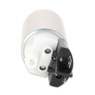 Pump, Fuel Pre-Supply RIDEX 458F0152 458F0152 - photo 2