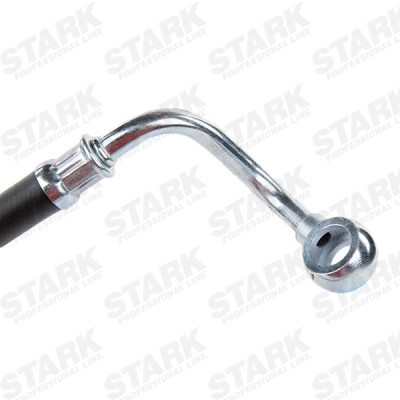 Hydraulic Hose, Steering System Stark SKHH-2020023 SKHH-2020023 - photo 4