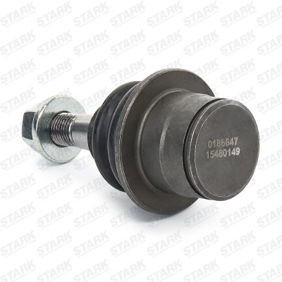 Ball Joint Stark SKSL-0260450 SKSL-0260450 - photo 3